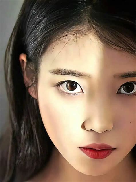 iu deepfakes